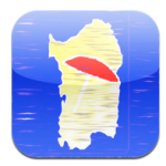 Vacanze in Sardegna approda su iPad