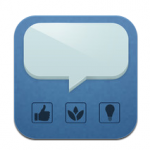 OneVoice: interessante applicazione per la comunicazione non verbale