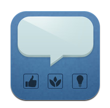 OneVoice: interessante applicazione per la comunicazione non verbale