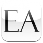 I Grandi Fumetti Aurea si aggiorna introducendo il supporto al Retina Display