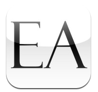 I Grandi Fumetti Aurea si aggiorna introducendo il supporto al Retina Display
