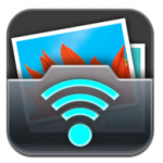 Importante aggiornamento per PhotoSync