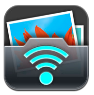 Importante aggiornamento per PhotoSync