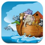 Fai divertire il tuo bambino con L’Arca degli Animali per Bambini