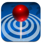 AroundMe si aggiorna: ecco le icone di direzione!