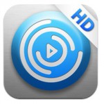 Controlla in remoto il tuo PC Windows/Mac grazie ad AVStreamerHD