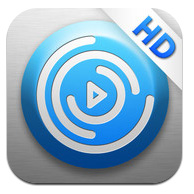 Controlla in remoto il tuo PC Windows/Mac grazie ad AVStreamerHD
