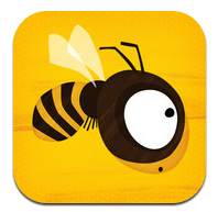 Bee Leader, aiutiamo le api a raccogliere un po’ di miele