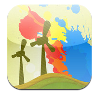 Brainergy: arriva su App Store un nuovo gioco “ambientalista” di BulkyPix