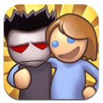 Brainsss: fame, umani, cervelli..