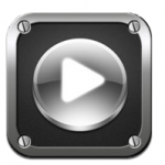 BUZZ Player HD: disponibile nuovo aggiornamento su App Store con il supporto agli MKV