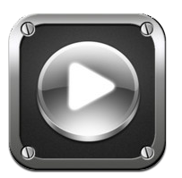 BUZZ Player HD: disponibile nuovo aggiornamento su App Store con il supporto agli MKV