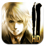 Chaos Rings II per iPad si aggiorna con nuovi livelli oltre i 200 e boss segreti