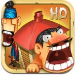 China Taxi: un nuovo gioco in salsa cinese