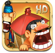 China Taxi: un nuovo gioco in salsa cinese