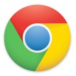 Google Chrome potrebbe presto arrivare su iOS?