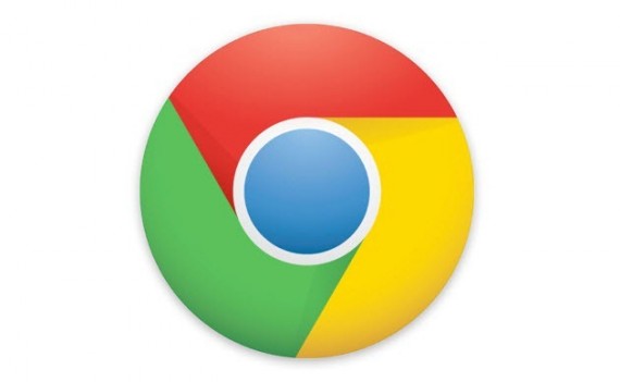 Google Chrome potrebbe presto arrivare su iOS?