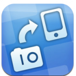 DC Copy: trasferisci foto e video da PC/Mac ad iPad senza sincronizzazione