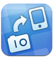 DC Copy: trasferisci foto e video da PC/Mac ad iPad senza sincronizzazione