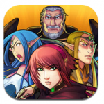 Defender Chronicles II: Heroes of Athelia, riuscirai ad opporti all’invasione nemica?
