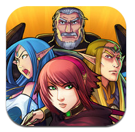 Defender Chronicles II: Heroes of Athelia, riuscirai ad opporti all’invasione nemica?
