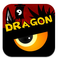 Dragon Evolution: create un vostro drago personalizzato ed annientate la tribù