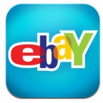 eBay per iPad si aggiorna alla versione 2.0 e si rinnova per il Retina display