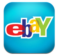 eBay per iPad si aggiorna alla versione 2.0 e si rinnova per il Retina display
