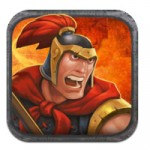 Empire Defense II, domina l’impero in questo tower defense game