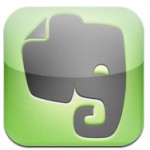 Evernote si aggiorna con alcune novità ed il supporto alle immagini di Streaming Foto