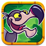 Exctinction Squad, aiutiamo a salvare gli animali