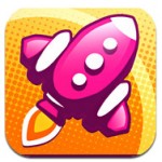 Flight Control Rocket si aggiorna con diversi nuovi contenuti!