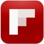Flipboard introduce la possibilità di sfogliare il New York Times direttamente dall’applicazione