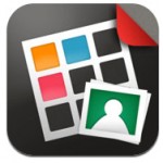 Frame Artist with Templates Pro, un’app per creare composizioni fotografiche e condividerle su Internet