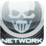 Ubisoft rilascia Ghost Recon Network, l’app ufficiale di Ghost Recon Future Soldier