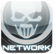 Ubisoft rilascia Ghost Recon Network, l’app ufficiale di Ghost Recon Future Soldier
