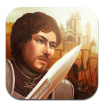 Heroes Call, un nuovo gioco di Defiant Development in cui dovremo esplorare dungeons e sconfiggere mostri