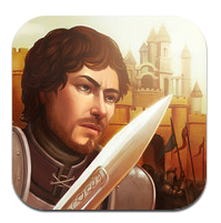 Heroes Call, un nuovo gioco di Defiant Development in cui dovremo esplorare dungeons e sconfiggere mostri