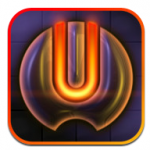 Inferno+, arriva il dual-stick shooter di Radiangames portando azione frenetica su iPad