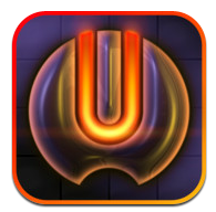 Inferno+, arriva il dual-stick shooter di Radiangames portando azione frenetica su iPad