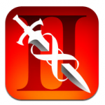 In arrivo l’aggiornamento “Vault of Tears” per Infinity Blade II