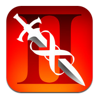 In arrivo l’aggiornamento “Vault of Tears” per Infinity Blade II