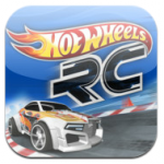 Arrivano le Hot Wheels iNitro Speeders: auto radiocomandate da controllate tramite iPad!