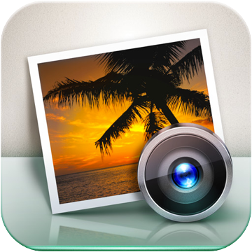 Come usare iPhoto per trasferire immagini tra due dispositivi iOS – Guida