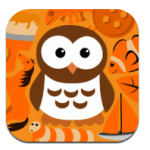 Little Things Forever, trova tutti gli oggetti “nascosti” sullo schermo