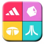 Logos Quiz Game, metti alla prova la tua conoscenza dei marchi di tutto il mondo