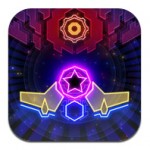 Luxor Evolved HD, arriva il nuovo marble shooter di MumboJumbo