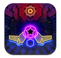 Luxor Evolved HD, arriva il nuovo marble shooter di MumboJumbo