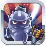 Monster Shooter: The Lost Levels, pronti a sopravvivere ad ondate di alieni?