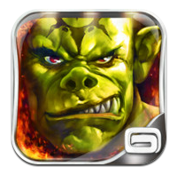 Gameloft sconta Order & Chaos Online a 0,79€!